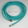 View Details for PN802